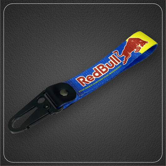 Red Bull Chain.